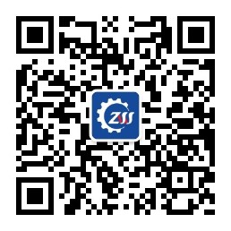 關注企業公眾號